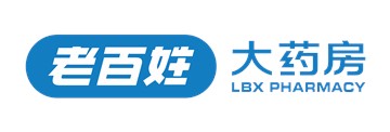 【藥店加盟】開藥店加盟和自營(yíng)怎么選？你先考慮清楚這4個(gè)問(wèn)題